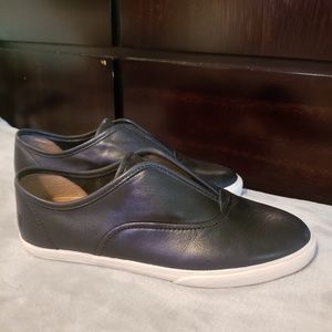 Frye Mindy Slip on Sneakers